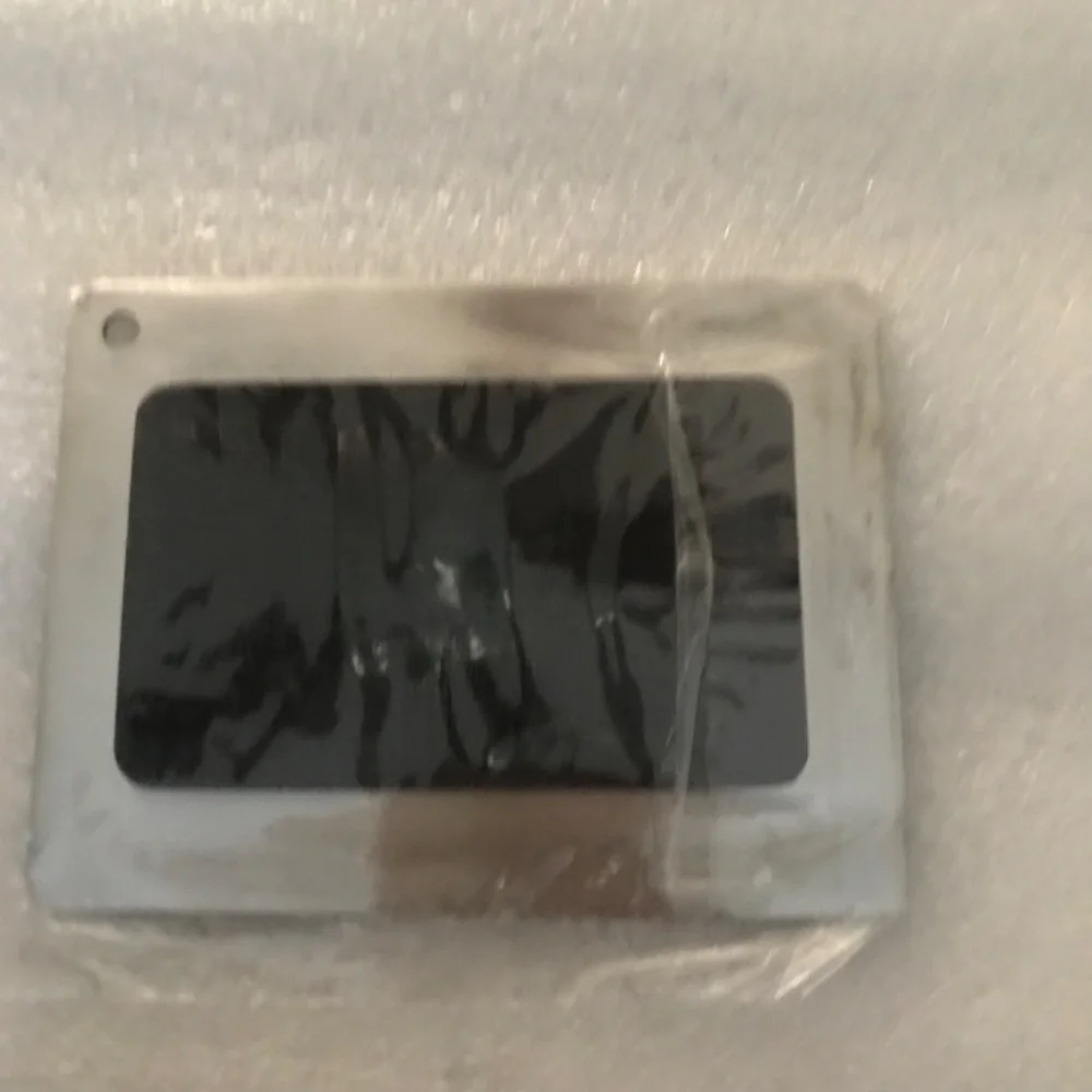 Stainless Steel Fridge Magnet, Common Unit Conversion Comparison Table
